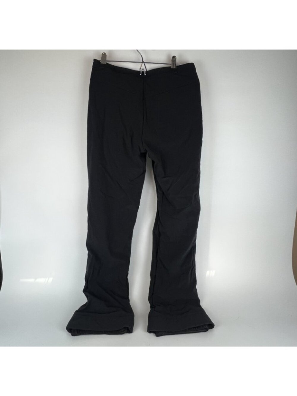 Skea Vail Colorado Women’s Ski Snow Pants Black Size 6 - Picture 5 of 6